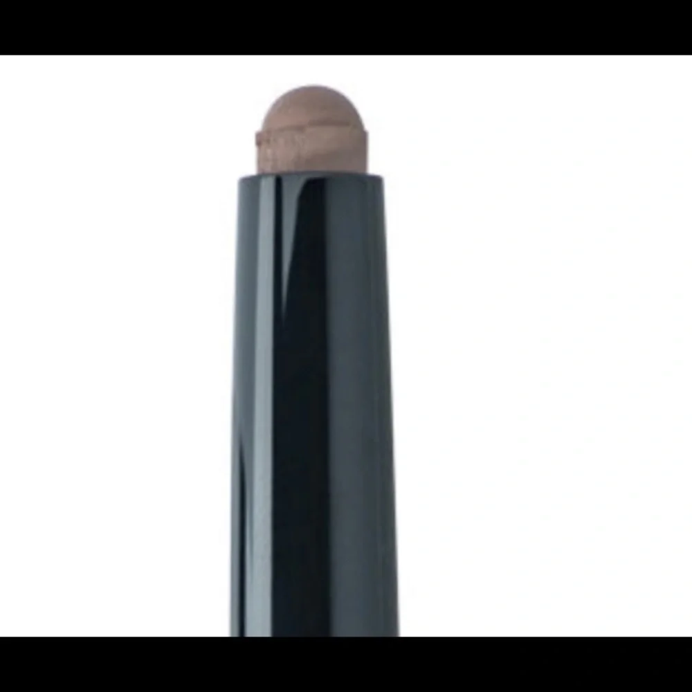 🎉HP🎉COVERGIRL EYE SHADOW (2)